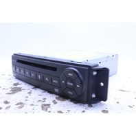 2010 2011 2012 Volkswagen Routan Dvd Drive Player - P05064499AB OEM