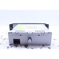 2010 2011 2012 Volkswagen Routan Dvd Drive Player - P05064499AB OEM