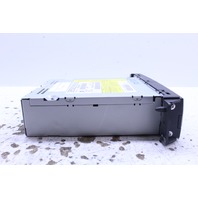 2010 2011 2012 Volkswagen Routan Dvd Drive Player - P05064499AB OEM