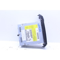 2010 2011 2012 Volkswagen Routan Dvd Drive Player - P05064499AB OEM