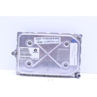 2012-2014 Volkswagen Routan SE 3.6 Engine Computer Module ECU ECM DME P05150657AA OEM