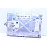 2012-2014 Volkswagen Routan SE 3.6 Engine Computer Module ECU ECM DME P05150657AA OEM