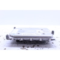 2012-2014 Volkswagen Routan SE 3.6 Engine Computer Module ECU ECM DME P05150657AA OEM