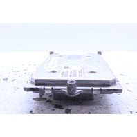 2012-2014 Volkswagen Routan SE 3.6 Engine Computer Module ECU ECM DME P05150657AA OEM