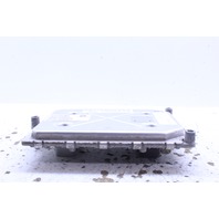 2012-2014 Volkswagen Routan SE 3.6 Engine Computer Module ECU ECM DME P05150657AA OEM