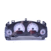 2012 Volkswagen Routan Speedo Speedometer Instrument Cluster OEM