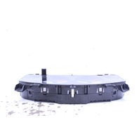 2012 Volkswagen Routan Speedo Speedometer Instrument Cluster OEM