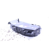 2012 Volkswagen Routan Speedo Speedometer Instrument Cluster OEM