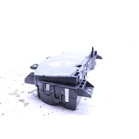 2012 Volkswagen Routan Speedo Speedometer Instrument Cluster OEM