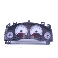 2012 Volkswagen Routan Speedo Speedometer Instrument Cluster OEM