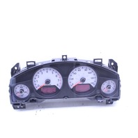 2012 Volkswagen Routan Speedo Speedometer Instrument Cluster OEM