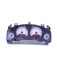 2012 Volkswagen Routan Speedo Speedometer Instrument Cluster OEM