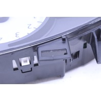 2012 Volkswagen Routan Speedo Speedometer Instrument Cluster OEM