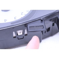 2012 Volkswagen Routan Speedo Speedometer Instrument Cluster OEM