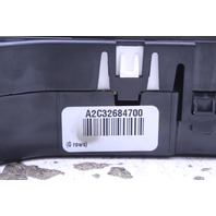 2012 Volkswagen Routan Speedo Speedometer Instrument Cluster OEM