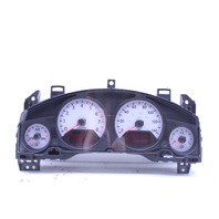 2012 Volkswagen Routan Speedo Speedometer Instrument Cluster OEM g20126-P68137264AA