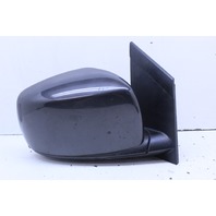 2009 2010 2011 2012 2013 2014 Volkswagen Routan Door Mirror Side View Right OEM