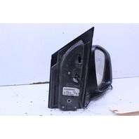 2009 2010 2011 2012 2013 2014 Volkswagen Routan Door Mirror Side View Right OEM