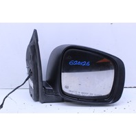 2009 2010 2011 2012 2013 2014 Volkswagen Routan Door Mirror Side View Right OEM g20126-R/H SIDE VIEW MIRROR