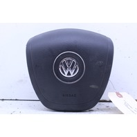 2012 Volkswagen Routan Steering Wheel Airbag - 7B0880201AXD1 G20126-WHEELAIRBAG