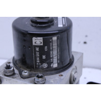 2006 2007 2008 Volkswagen Jetta ABS Anti Lock Brake Pump 1K0907379AC OEM