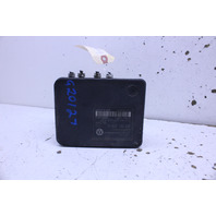 2006 2007 2008 Volkswagen Jetta ABS Anti Lock Brake Pump 1K0907379AC OEM