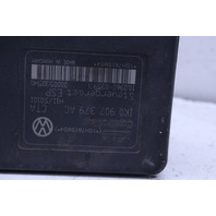 2006 2007 2008 Volkswagen Jetta ABS Anti Lock Brake Pump 1K0907379AC OEM