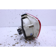 2005 2006 2007 2008 2009 Volkswagen Jetta Sedan Tail Light Left OEM