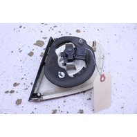 2005 2006 2007 2008 2009 Volkswagen Jetta Sedan Tail Light Left OEM