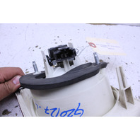 2005 2006 2007 2008 2009 Volkswagen Jetta Sedan Tail Light Left OEM