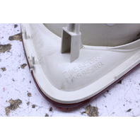 2005 2006 2007 2008 2009 Volkswagen Jetta Sedan Tail Light Left OEM