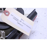 2005 2006 2007 2008 2009 Volkswagen Jetta Sedan Tail Light Left OEM