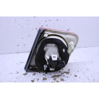 2005 2006 2007 2008 2009 Volkswagen Jetta Sedan Tail Light Left OEM