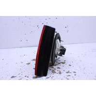 2005 2006 2007 2008 2009 Volkswagen Jetta Sedan Tail Light Left OEM