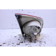 2005 2006 2007 2008 2009 Volkswagen Jetta Tail Light Lamp Right OEM