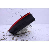 2005 2006 2007 2008 2009 Volkswagen Jetta Tail Light Lamp Right OEM