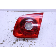 2005 2006 2007 2008 2009 Volkswagen Jetta Tail Light Lamp Right OEM