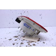 2005 2006 2007 2008 2009 Volkswagen Jetta Tail Light Lamp Right OEM