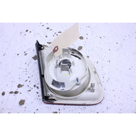 2005 2006 2007 2008 2009 Volkswagen Jetta Tail Light Lamp Right OEM