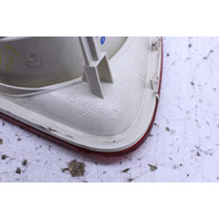 2005 2006 2007 2008 2009 Volkswagen Jetta Tail Light Lamp Right OEM