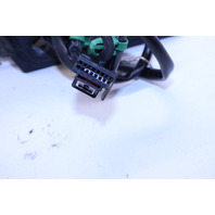 2006 2007 2008 2009 2010 Volkswagen Jetta Door Mirror Left OEM