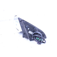 2006 2007 2008 2009 2010 Volkswagen Jetta Door Mirror Left OEM