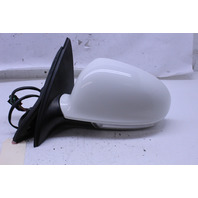 2006 2007 2008 2009 2010 Volkswagen Jetta Door Mirror Left OEM