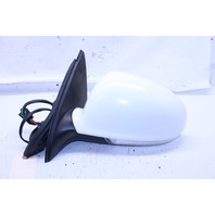 2006 2007 2008 2009 2010 Volkswagen Jetta Door Mirror Left OEM