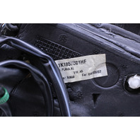 2006 2007 2008 2009 2010 Volkswagen Jetta Door Mirror Left OEM