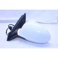 2006 2007 2008 2009 2010 Volkswagen Jetta Door Mirror Left OEM