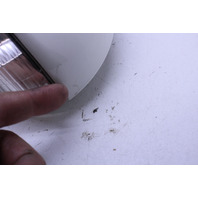 2006 2007 2008 2009 2010 Volkswagen Jetta Door Mirror Left OEM