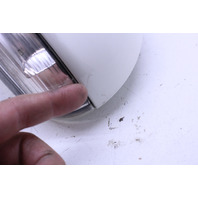 2006 2007 2008 2009 2010 Volkswagen Jetta Door Mirror Left OEM