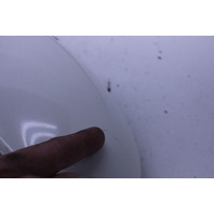 2006 2007 2008 2009 2010 Volkswagen Jetta Door Mirror Left OEM