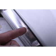 2006 2007 2008 2009 2010 Volkswagen Jetta Door Mirror Left OEM